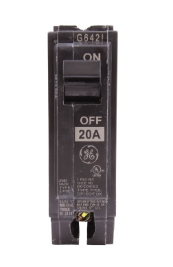 [THQP120] FLIPON THQP 1X20 G.E.