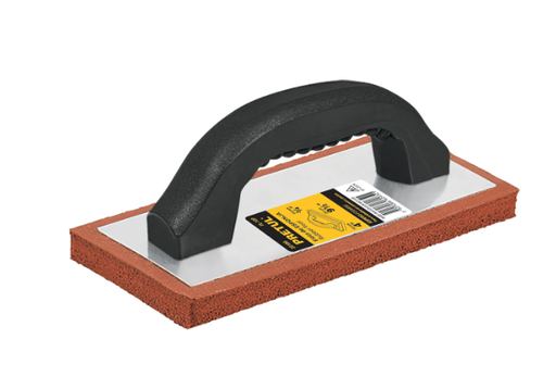 [20180] FLOTA DE ESPONJA PRETUL