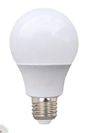 [PT1717] FOCO LED 5W  PT1717 - LIGHT ON