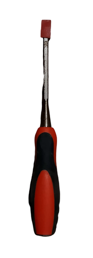 [103065] FORMON 06MM 103065 MATCO