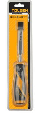 [25068] FORMON 20MM 25068 TOLSEN