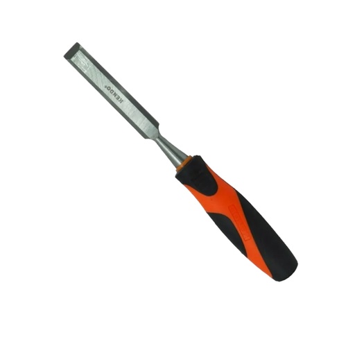 [26101] FORMON MANGO FIBRA 06mm, 26101 KENDO