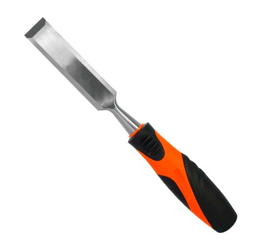 [26103] FORMON MANGO FIBRA 10mm, 26103 KENDO