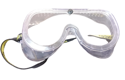 [11364] GAFAS DE SEGURIDAD VIKINGO 11364