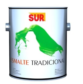 [502-02800-932-06] GALON BASE DEEP MATIZACION KORAL 2800