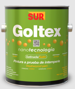 [502-01100-941-06] GALON BASE MEDIA PARA MATIZACIÓN 1100