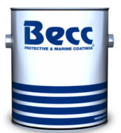 [8843.521-82075-900-06] GALON BECC NEGRO