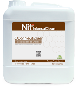 [11677.3390090006] GALON NIT NEUTRALIZADOR DE OLORES