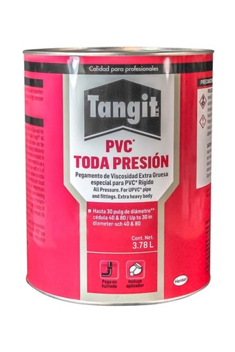 [TANGIT.GALON] GALON PEGAMENTO TANGIT