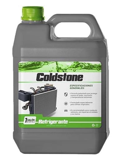 [8855.509-1755-724-06] GALON PREPARANTEC GRIS VERDOSO