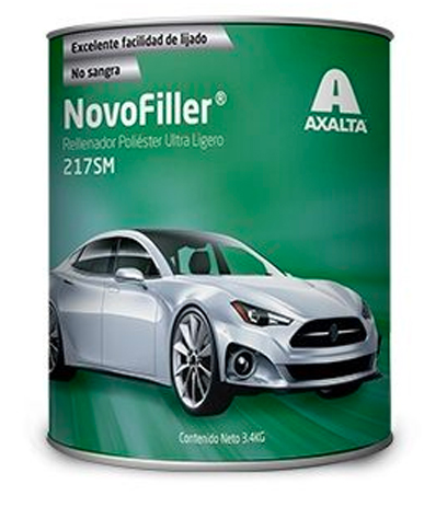 [1208714] GALON RELLENADOR NOVOFILLER 217SM-01