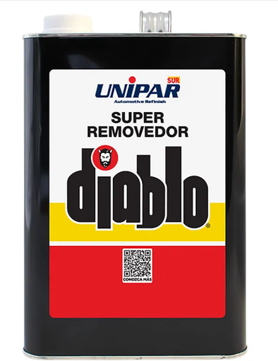 [512-00309-900-06] GALON REMOVEDOR DIABLO