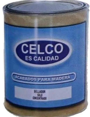 [2200401] GALON SELLADOR KILO CONCENTRADO