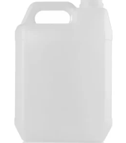 [GALONVACIO] GALON VACIO