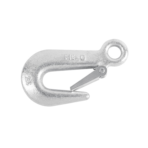 [44078] GANCHO ESLINGA DE 5/8" 44078 FIERO