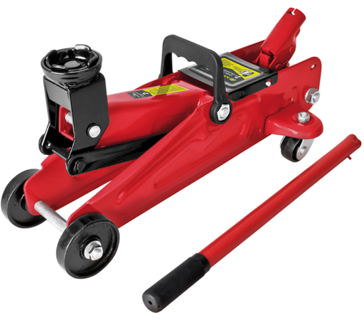 [A306201] GATO DE PATIN DE 1.5 TONELADAS A306201