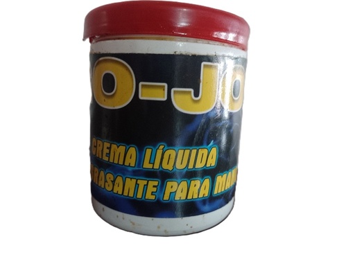 [12462.] GO JO TARRO 2 LBS