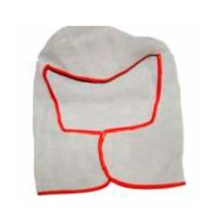 [12368] GORRO DE PROTECCION PARA SOLDADOR 12368