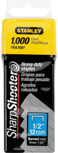 [3896.] GRAPA 1/2 TRA708T 3896. STANLEY