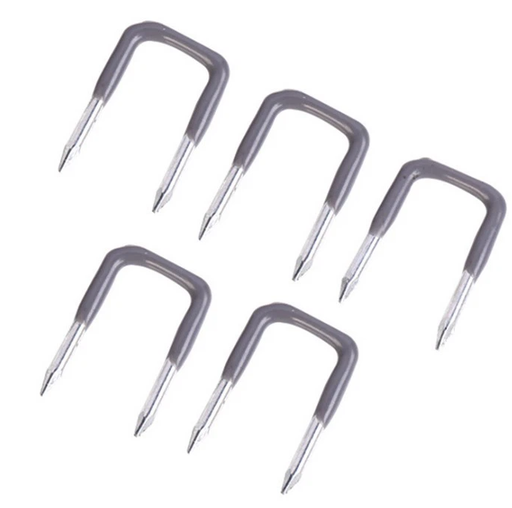 [1619] GRAPA AISLADA DE 1/2"