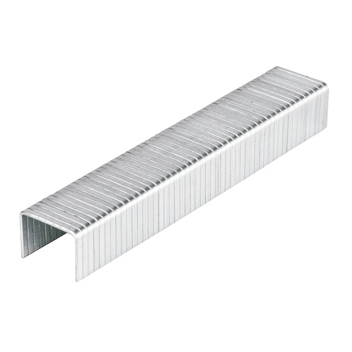 [17966] GRAPA DE 5/16 P/PISTOLA ET-50 1000 PZAS 17966 TRUPER