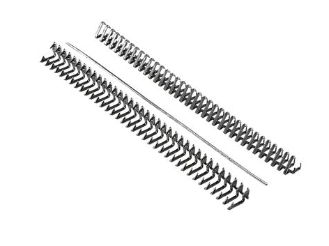 [45-U] GRAPA P/FAJA # 45 TIGRE