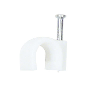 [F16512] GRAPA PLASTICA 12 MM F16512 BEST VALUE