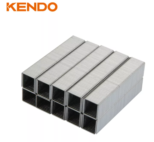 [45924] GRAPAS 0.7MMX8MM X11.3MM 45924