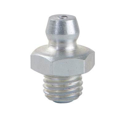 [0101122501] GRASERA RECTA DE 3/8"