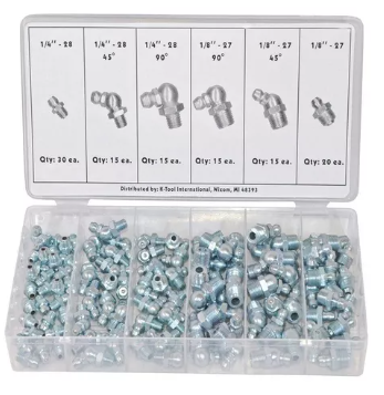 [FD-6069] KIT GRASERAS MILIMETRICAS FD-6069