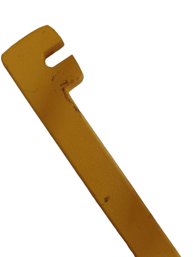 [3322000516] GRIFA 5/16" 10/1 VD 3322000516 VONDER