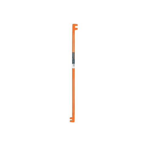 [10865] GRIFA DE DOS BOCAS DE 5/8 - 1/2 10865 TRUPER