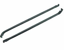 [PZ0200015] GRIFA HECHIZA 3/8 X 1/2