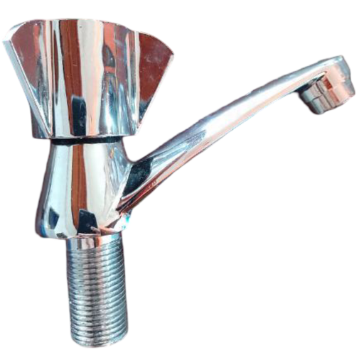 [BK1005] GRIFO INDIVIDUAL PARA LAVAMANOS SAYCO