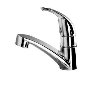 [GB0900090] GRIFO LAVAMANOS MONOMANDO CH RUBI