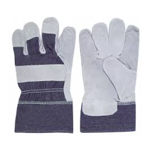 [H19101] GUANTE LIVIANO DE TRABAJO BEST VALUE