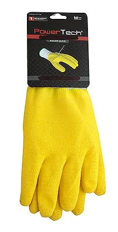 [PT1738] GUANTE PARA ALBAÑIL PT1738 POWER TECH