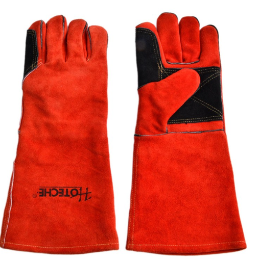 [H433114] GUANTE PARA SOLDADOR DE 14" H433114