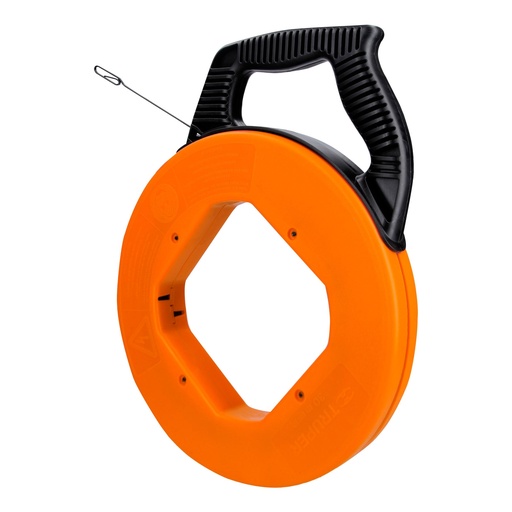 [17752] GUIA PARA CABLE 30 MTS