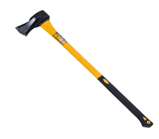 [220302] HACHA DE FIBRA DE VIDRIO 2000G 220302 HOTECHE