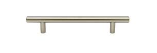 [TC021-005] HALADOR #12 CILINDRO 224MM SS CT 50/1 TC021-005 INDUMA