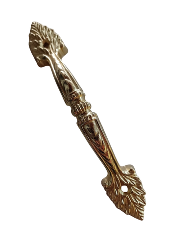 [422.] HALADOR #14 DORADO COLONIAL