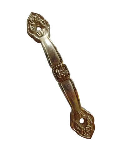 [7476.15] HALADOR #15 DORA COLONIAL ROSAS