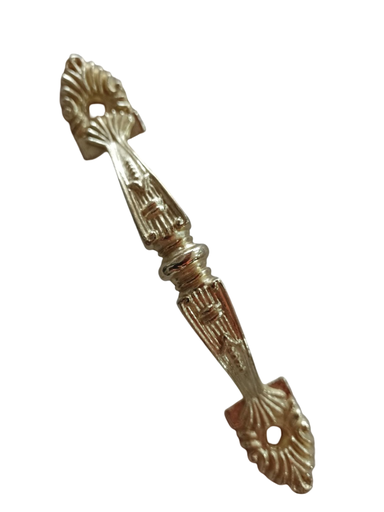 [424.] HALADOR #19 DORADO COLONIAL