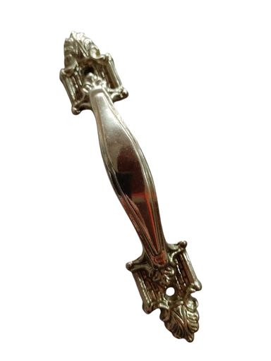 [428.] HALADOR #24 DORADO LISO