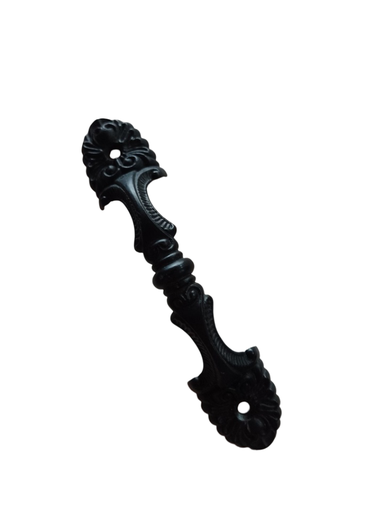 [433.] HALADOR #30 NEGRO COLONIAL