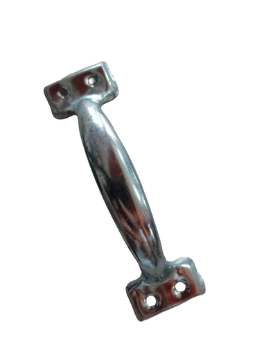 [446.] HALADOR #45 CHINO CROMO