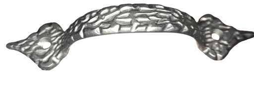 [1082.] HALADOR #63 NEGRO CORRUGADO