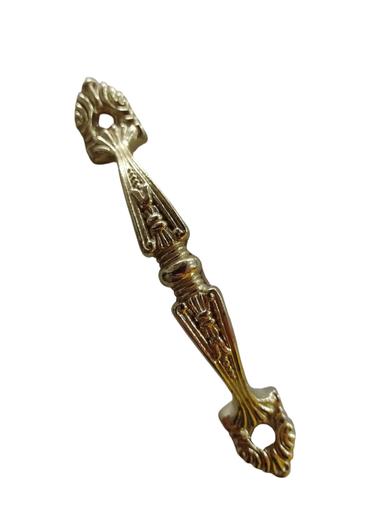 [1080.] HALADOR #69 DORADO COLONIAL