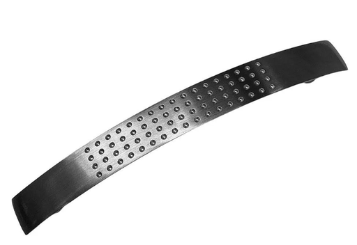 [CE-1195] HALADOR CE-1195 HUNTER